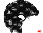   AS ARC0041