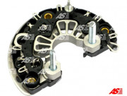 ĳ  AS ARC0112