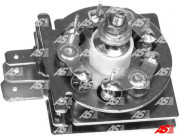   AS ARC4010