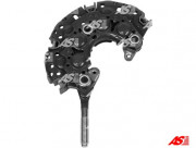   AS ARC6013