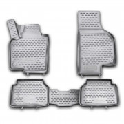   Novline / Element NLC.51.21.211k  Volkswagen Tiguan (2007-2016) 4