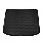 Коврик в багажник Novline / Element NLC.10.05.B14 для Citroen Xsara Picasso (1999+)