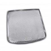    Novline / Element NLC.13.04.V13  Dodge Journey (2008+)