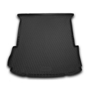    Novline / Element CARFRD00010  Ford Explorer (2011+)