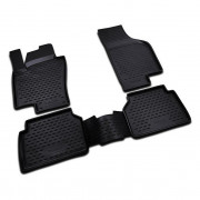    Novline / Element NLC.51.21.210kh  Volkswagen Tiguan (2007-2016) 4