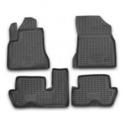    Novline / Element NLC.10.10.210  Citroen C4 Picasso (2007-2013) 4