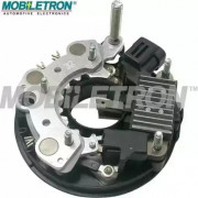  ()   MOBILETRON RV-H001