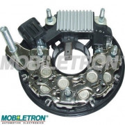  ()   MOBILETRON RV-K002