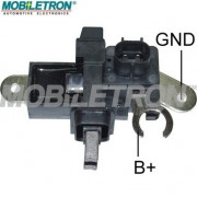  ()   MOBILETRON TB-B001