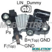  ()   MOBILETRON VR-B056