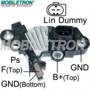  ()   MOBILETRON VR-B057