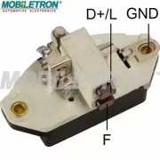  ()   MOBILETRON VR-B194