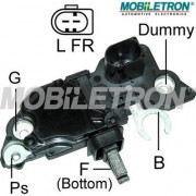  ()   MOBILETRON VR-B244
