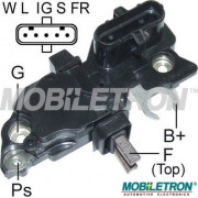  ()   MOBILETRON VR-B268