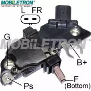  ()   MOBILETRON VR-B371