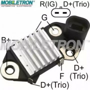 ()   MOBILETRON VR-D271