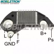  ()   MOBILETRON VR-D711