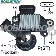  ()   MOBILETRON VR-D717