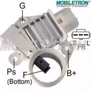  ()   MOBILETRON VR-F920
