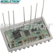  ()   MOBILETRON VR-H200015S