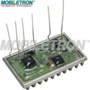  ()   MOBILETRON VR-H200028S