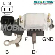  ()   MOBILETRON VR-H200030