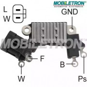  ()   MOBILETRON VR-H200041