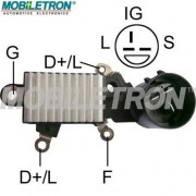  ()   MOBILETRON VR-H200055B