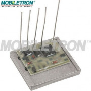  ()   MOBILETRON VR-H20005S