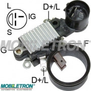  ()   MOBILETRON VR-H200086B
