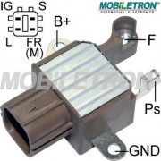  ()   MOBILETRON VR-H2005146
