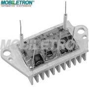  ()   MOBILETRON VR-H200515S