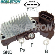  ()   MOBILETRON VR-H2005162B