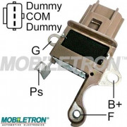  ()   MOBILETRON VR-H2005189