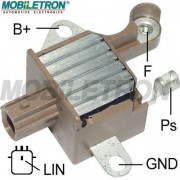  ()   MOBILETRON VR-H2005190