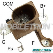  ()   MOBILETRON VR-H2005194