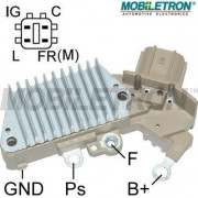  ()   MOBILETRON VR-H2005197