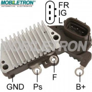  ()   MOBILETRON VR-H2005200