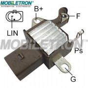  ()   MOBILETRON VR-H2005214
