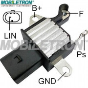  ()   MOBILETRON VR-H2005215
