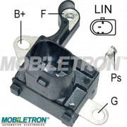  ()   MOBILETRON VR-H2005218