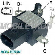  ()   MOBILETRON VR-H2005219