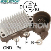  ()   MOBILETRON VR-H200524