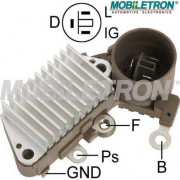  ()   MOBILETRON VR-H200526A