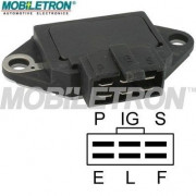  ()   MOBILETRON VR-H200537A