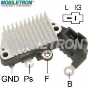  ()   MOBILETRON VR-H200539