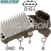  ()   MOBILETRON VR-H200548A