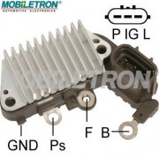  ()   MOBILETRON VR-H200559