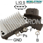  ()   MOBILETRON VR-H200563A
