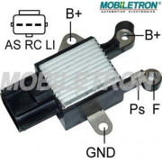  ()   MOBILETRON VR-H200588